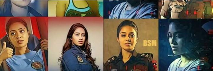 npethuraj_'s profile banner image