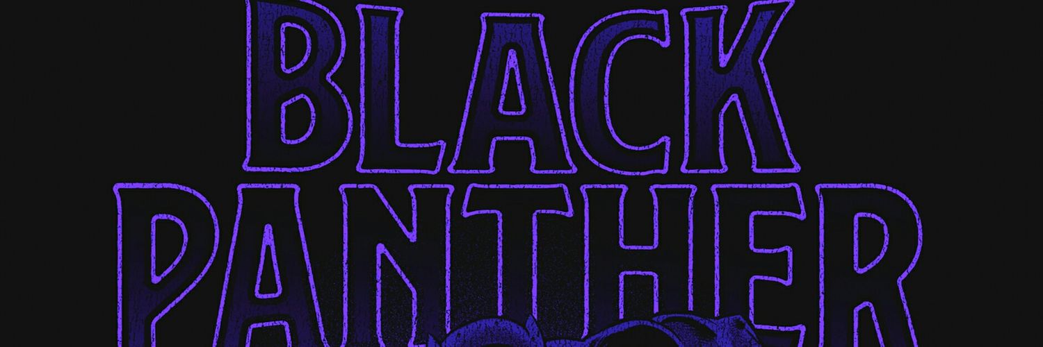 bhammydayley's profile banner image