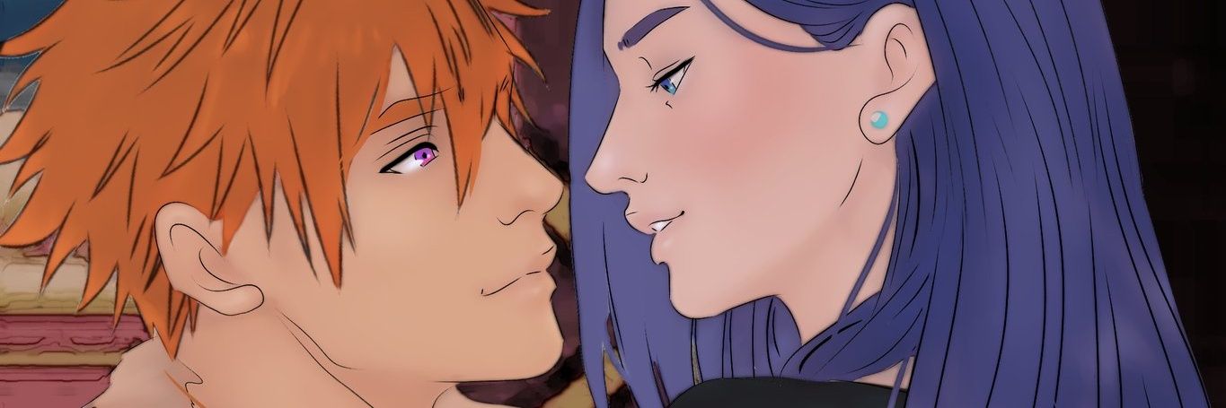 shamylicious #🇯🇴 banner