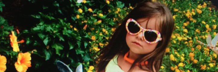 dentoncaitlin's profile banner image