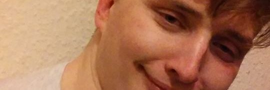 Castrocerdd's profile banner image