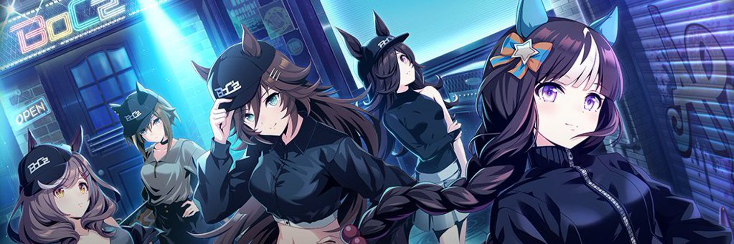 Rin_zen_'s profile banner image