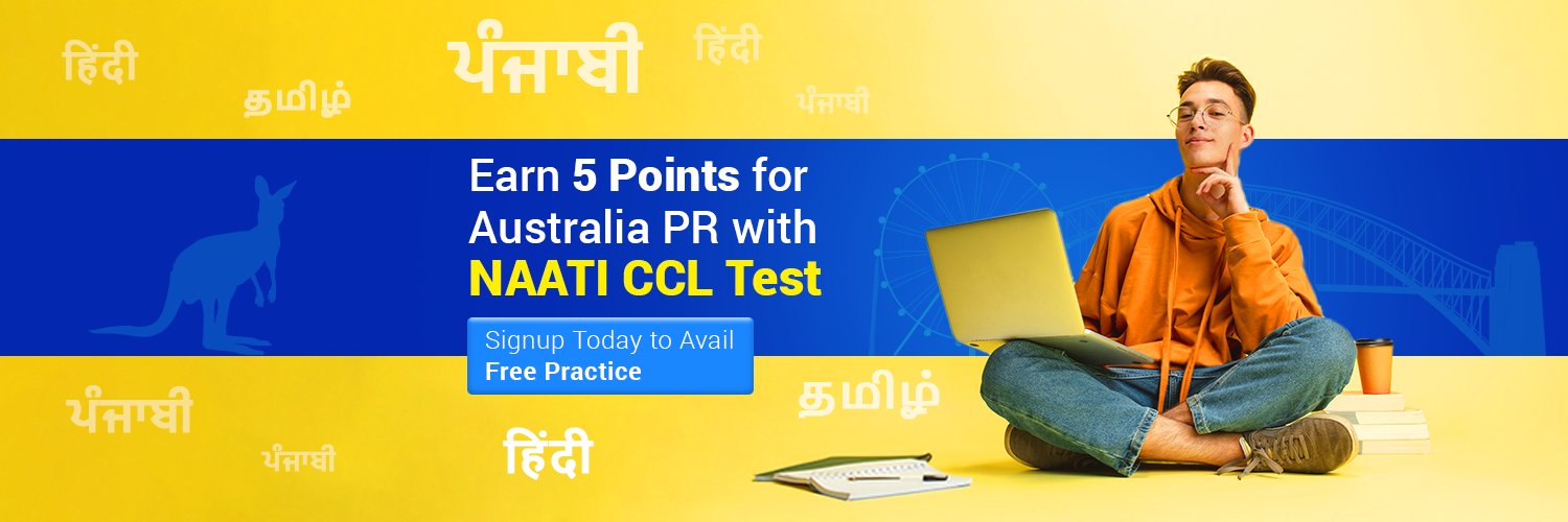 CCLTutorials's profile banner image