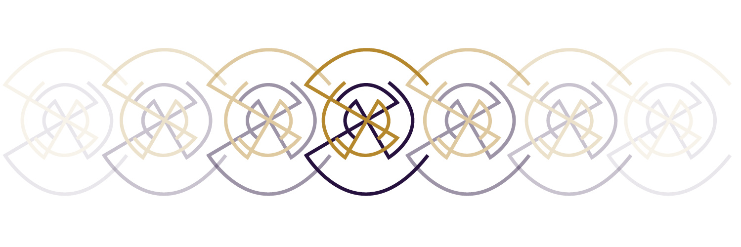 SERAPHIMFITNESS's profile banner image