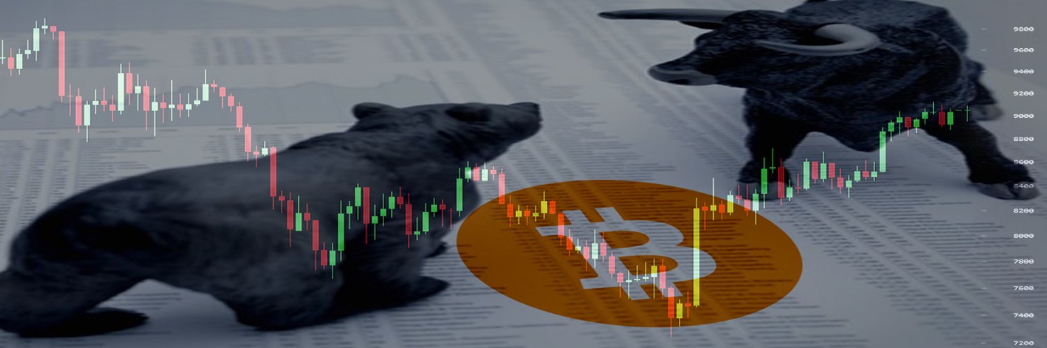 BTC Poll banner