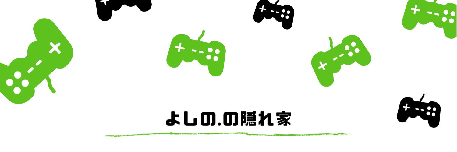 yyyyyoshi_no's profile banner image