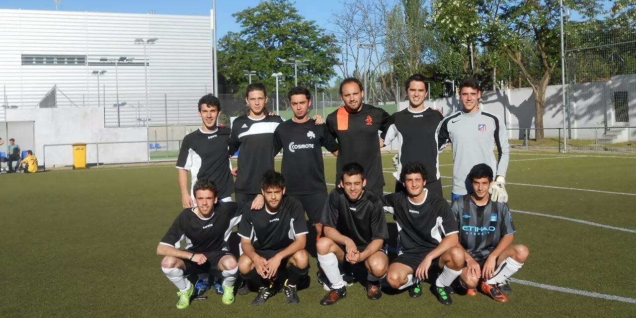 archersfc's profile banner image
