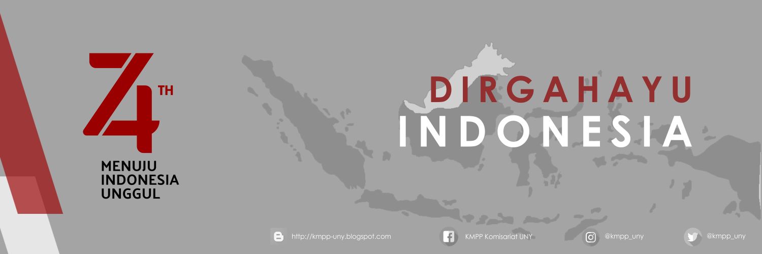 kmpp_uny's profile banner image