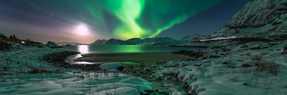 _Mupa_'s profile banner image