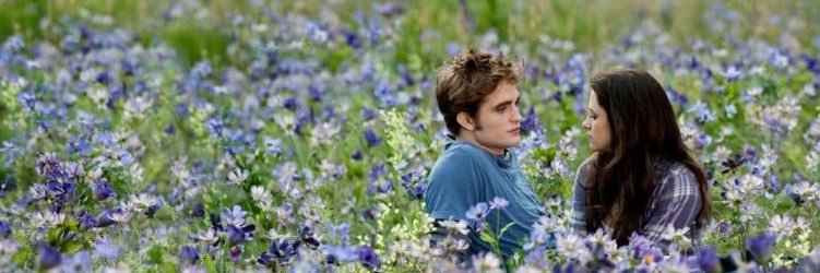 kidragalady's profile banner image