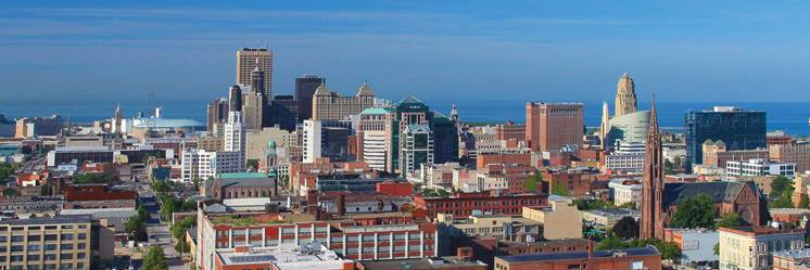 AuthBuffalonian banner