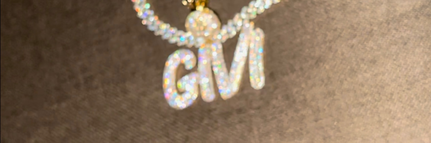 1SpacemanGivi's profile banner image