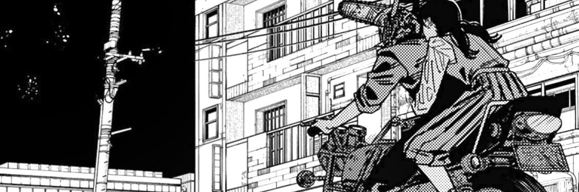 Almighty_Wah's profile banner image