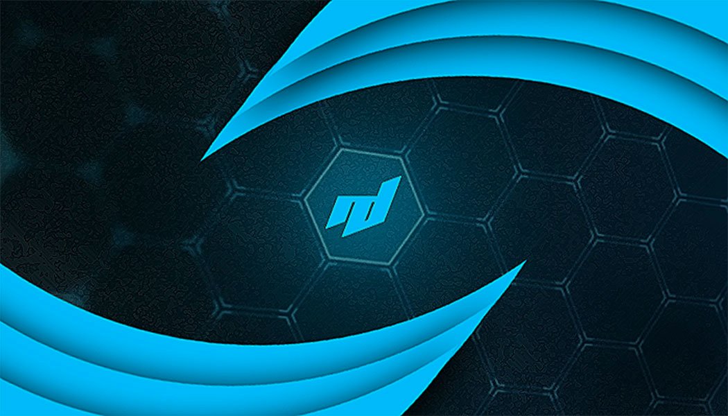 MooreDZN's profile banner image