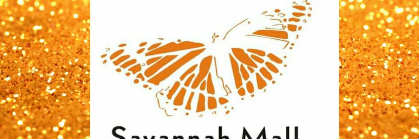 SavannahMall1's profile banner image