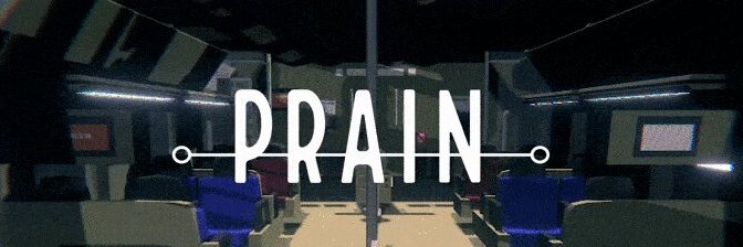 AxelJG_33's profile banner image
