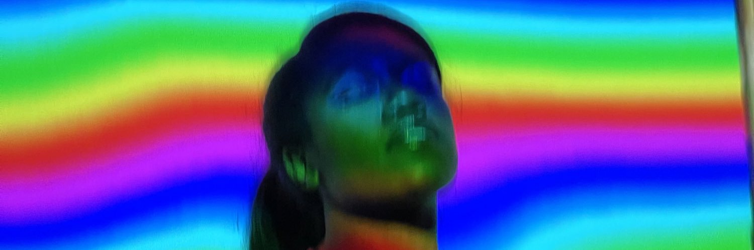 KendallWeems's profile banner image