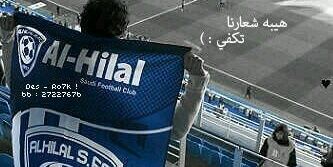 moo993's profile banner image