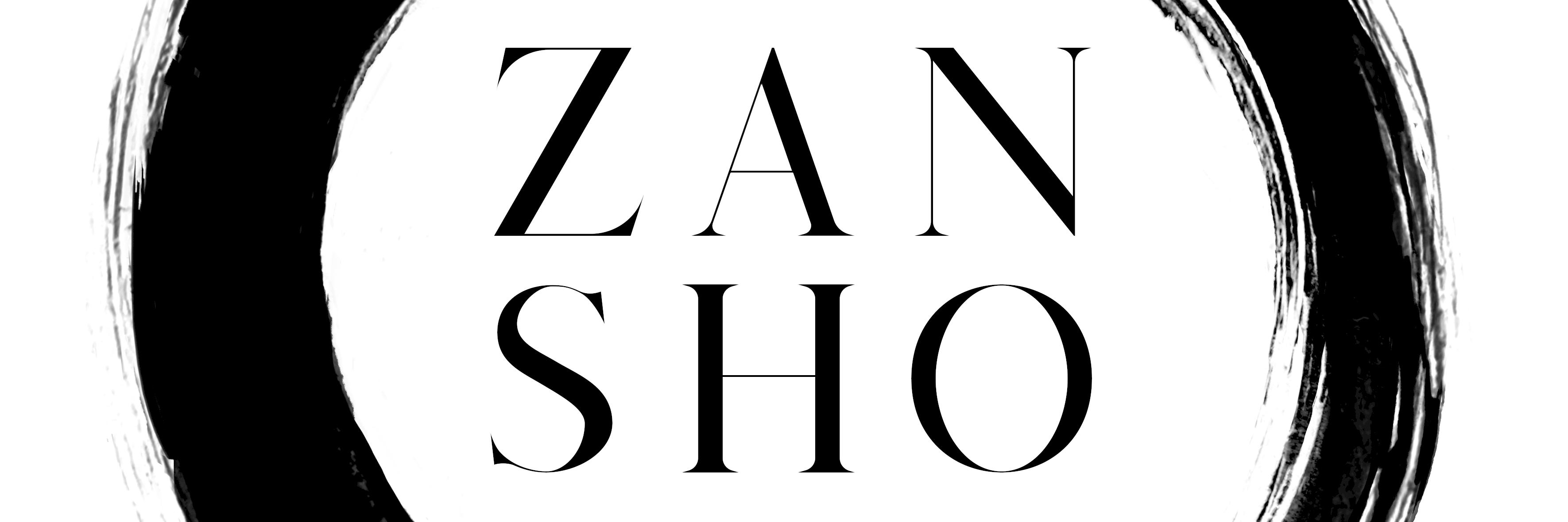 ZanshoETJ's profile banner image