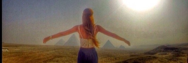 billonaria's profile banner image