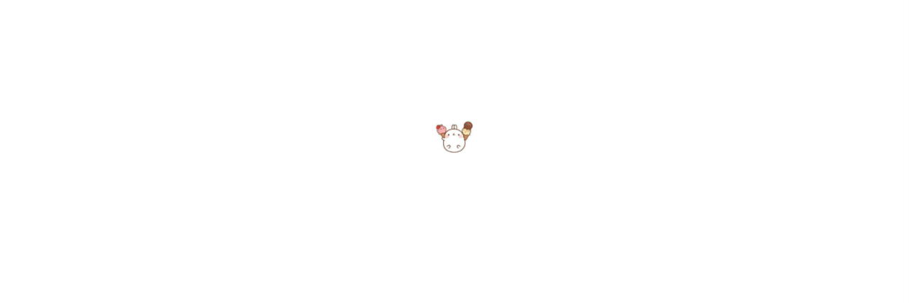 589KJH's profile banner image