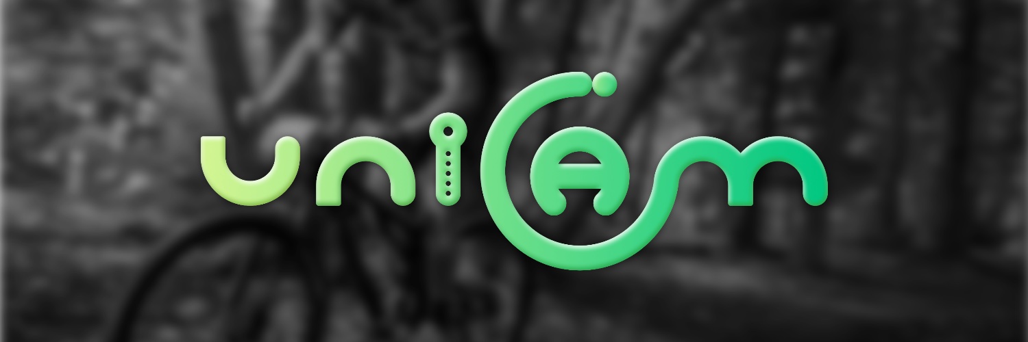 UnicamPaul's profile banner image