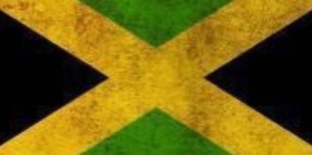 iRep_DaCrib's profile banner image