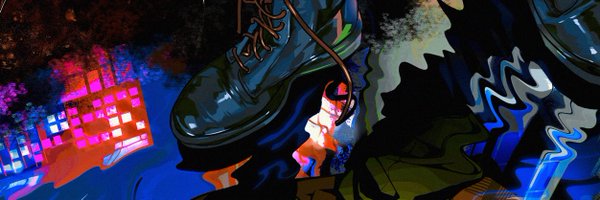 ak0k0ro Profile Banner