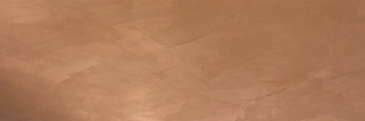 bedibeatt's profile banner image