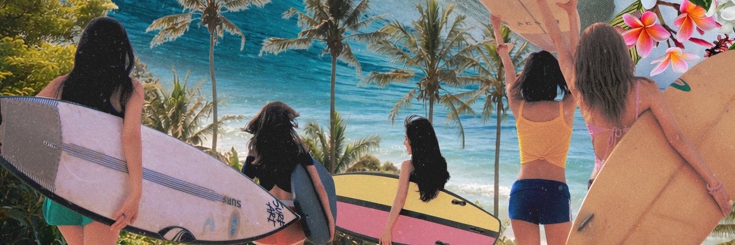 loveyy2018_a's profile banner image