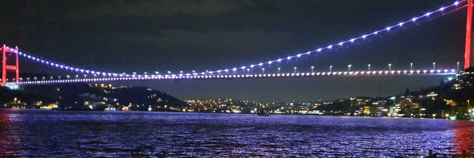 FCivelekoglu's profile banner image