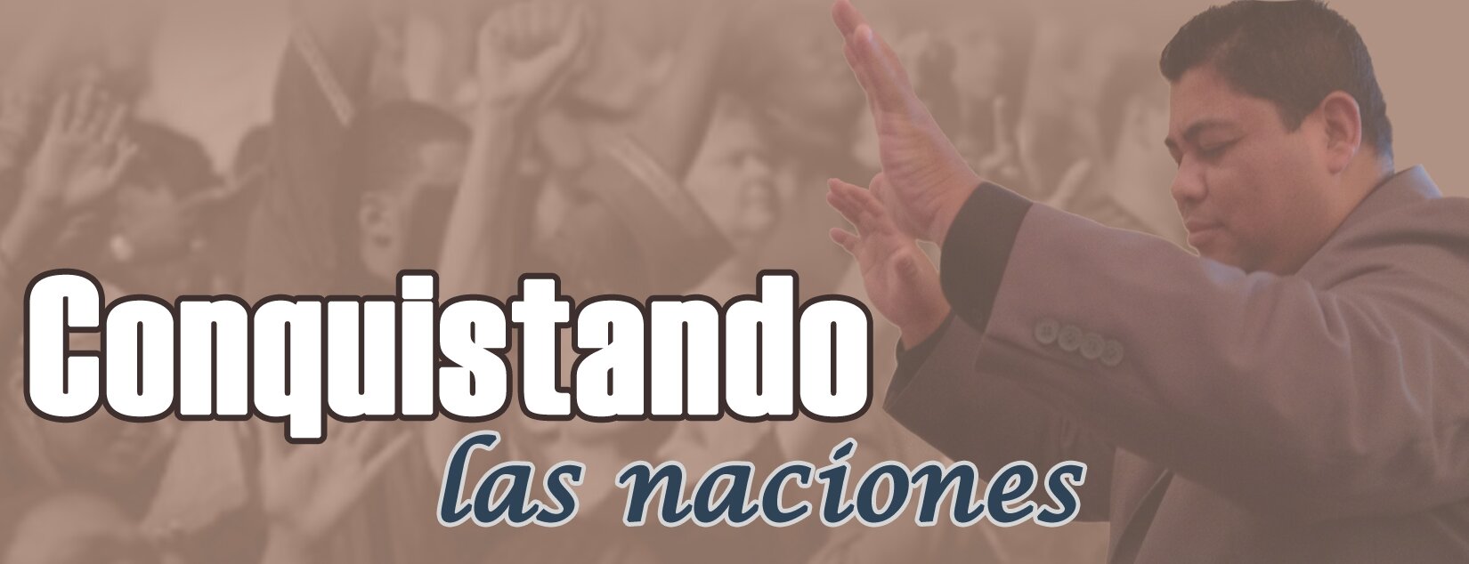 edwinbarrientos's profile banner image