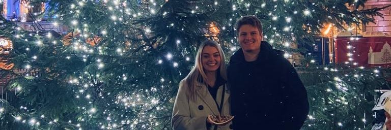 MrLukeSherwin's profile banner image