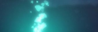 PM77474387's profile banner image