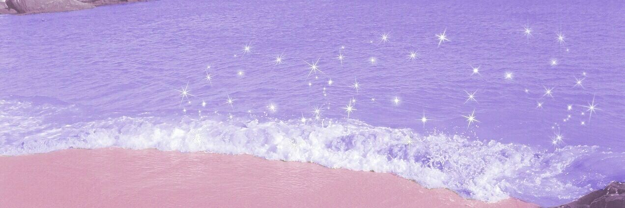 เหม่ยเหมย banner