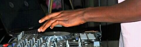 djmabeesa_'s profile banner image