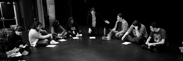 TLCWingfield Profile Banner