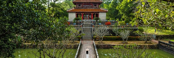 simpletu01 Profile Banner