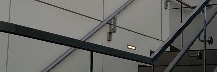 pharm30_CKU's profile banner image