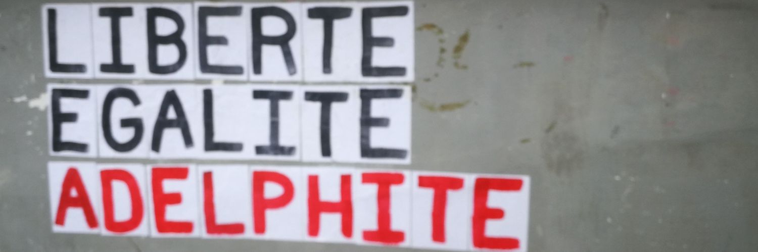 François Berdougo 🦄🐻✌️ banner