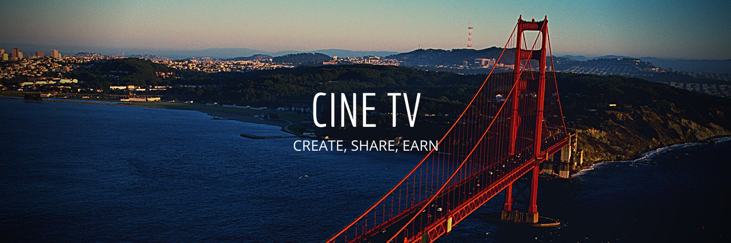 CineTv_io's profile banner image