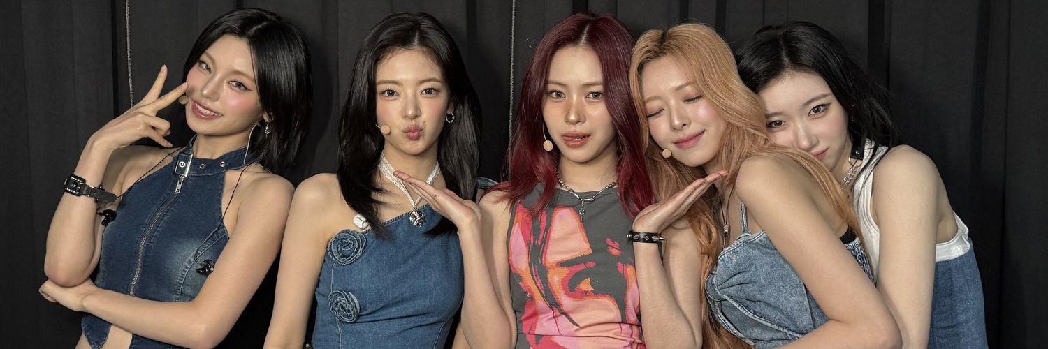 lady gagita ୨୧ banner