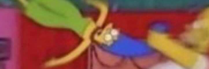 DeclanAcedeclan's profile banner image
