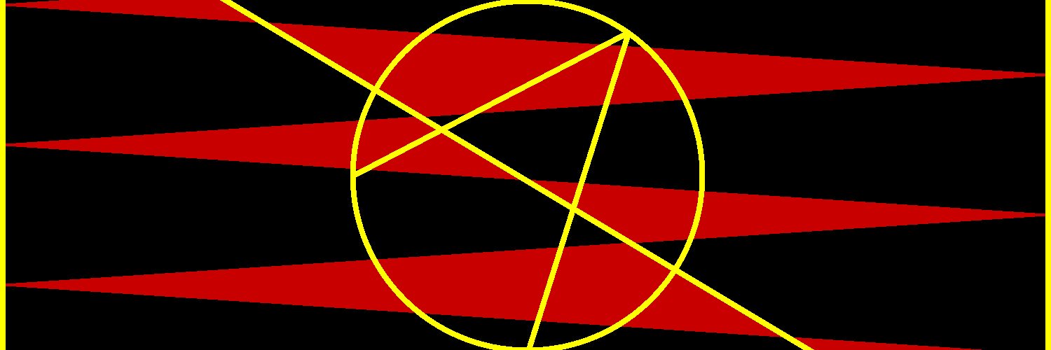 Creative Nothing banner