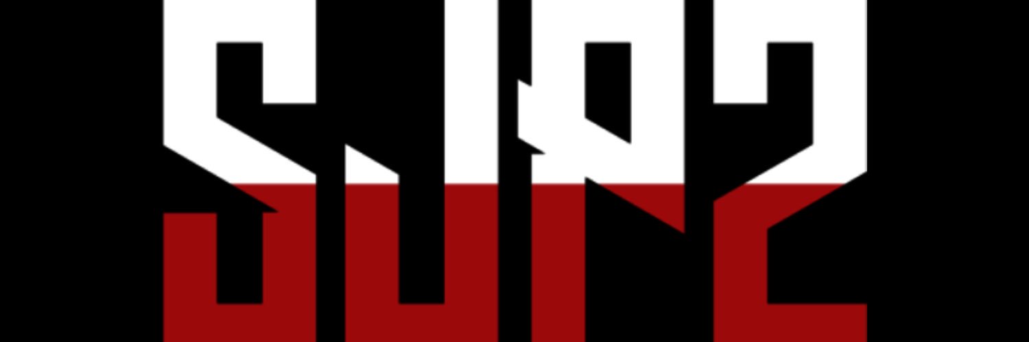 plinuh111's profile banner image