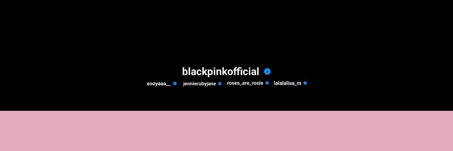 kmjsooyaaa's profile banner image