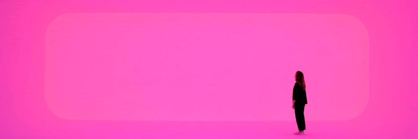 . banner