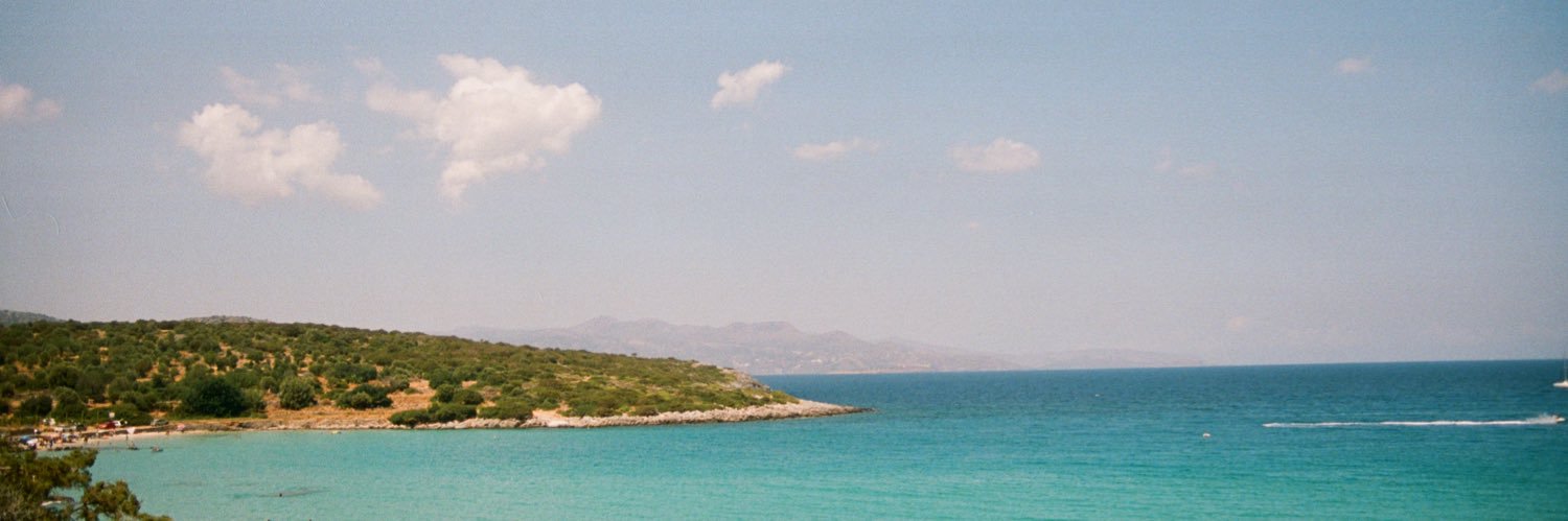 tinatonatini_'s profile banner image