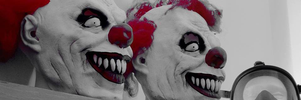 Andrey_Pio's profile banner image