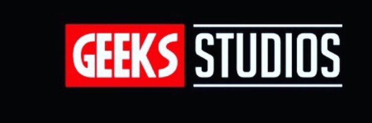 TYLA fan account banner